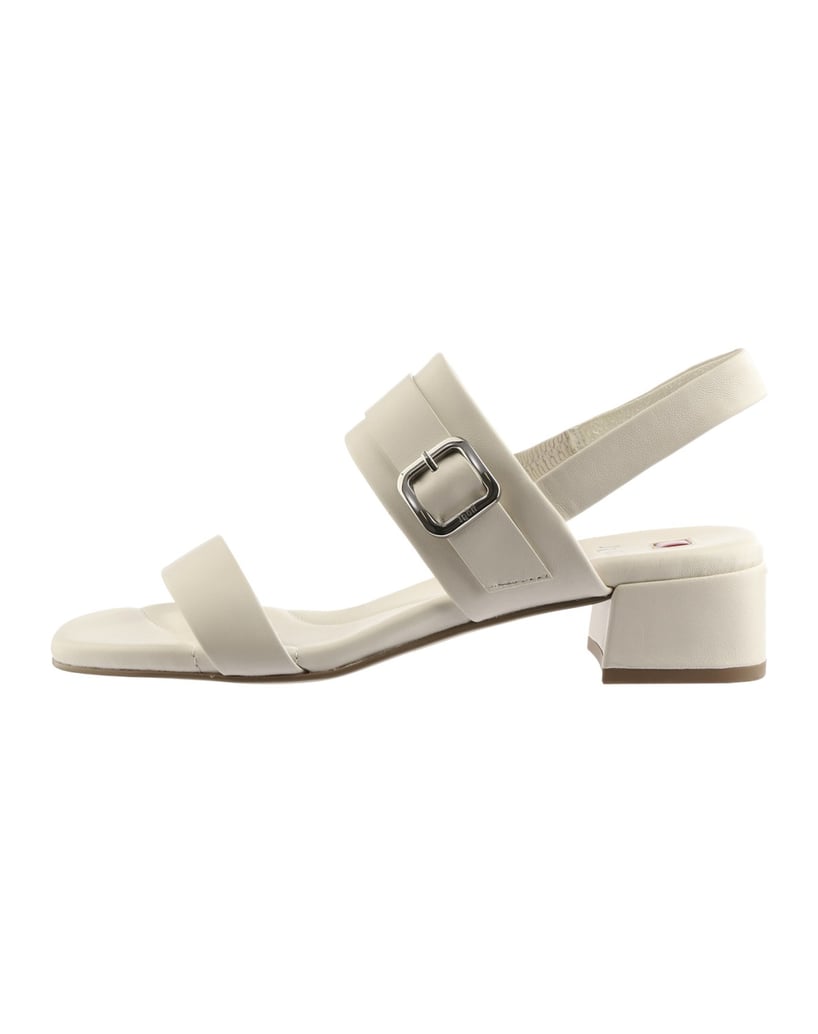 Högl-Sandaletten-JESSIE-beige