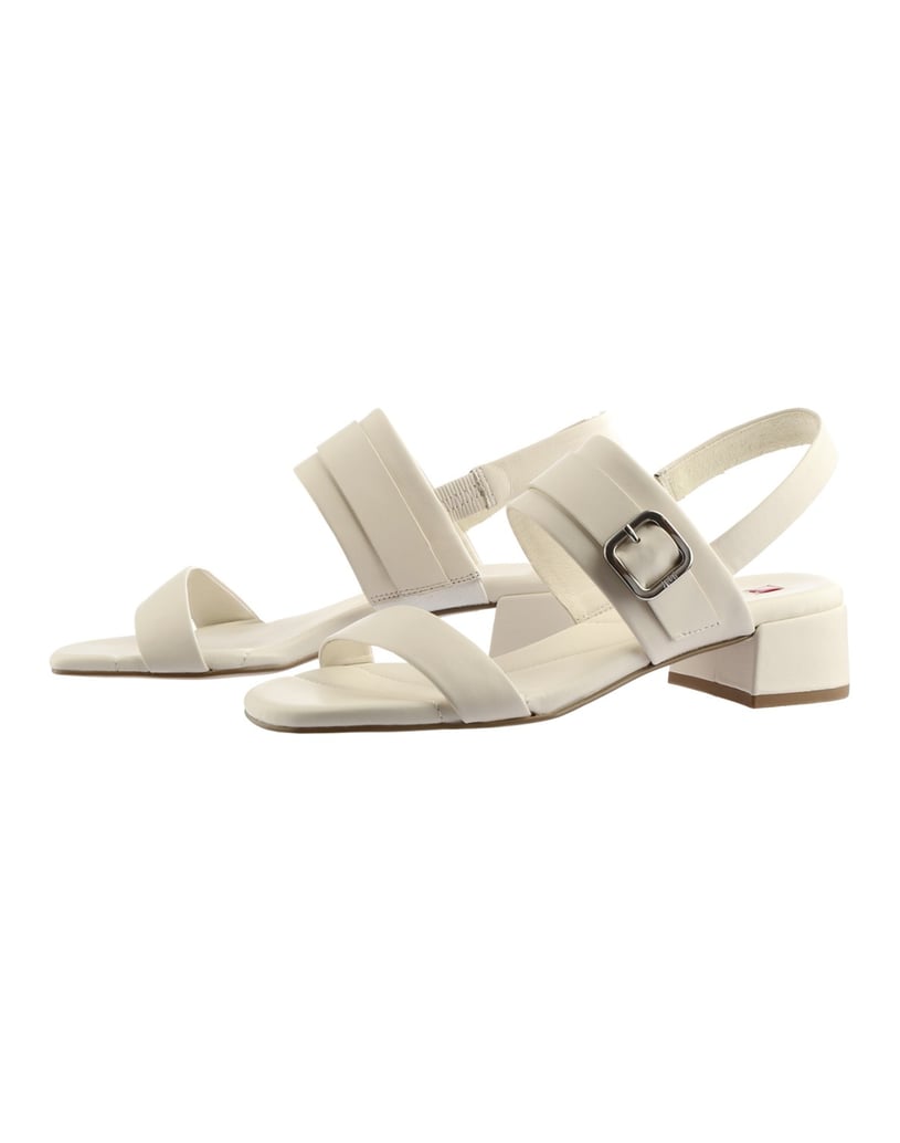 Högl-Sandaletten-JESSIE-beige
