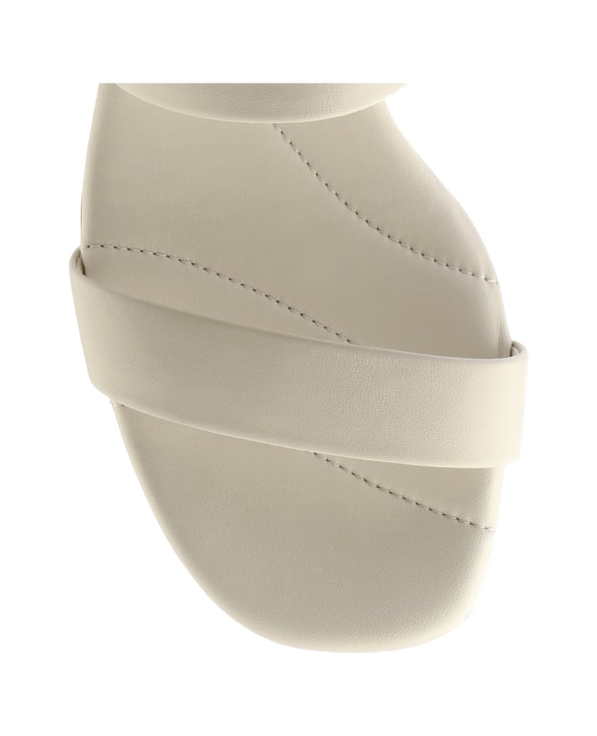 Högl-Sandaletten-JESSIE-beige
