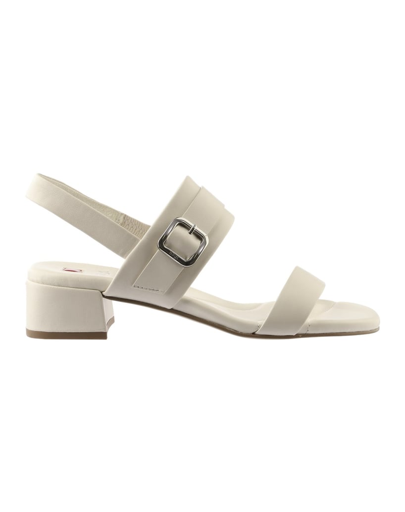Högl-Sandaletten-JESSIE-beige