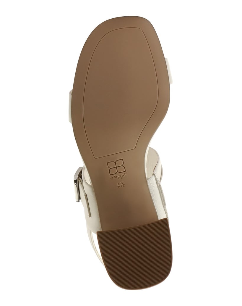 Högl-Sandaletten-JESSIE-beige