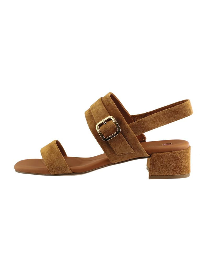 Högl-Sandaletten-JESSIE-beige