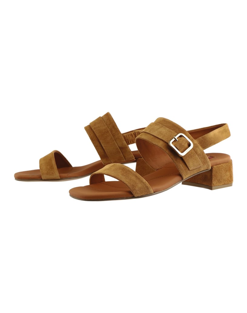 Högl-Sandaletten-JESSIE-beige