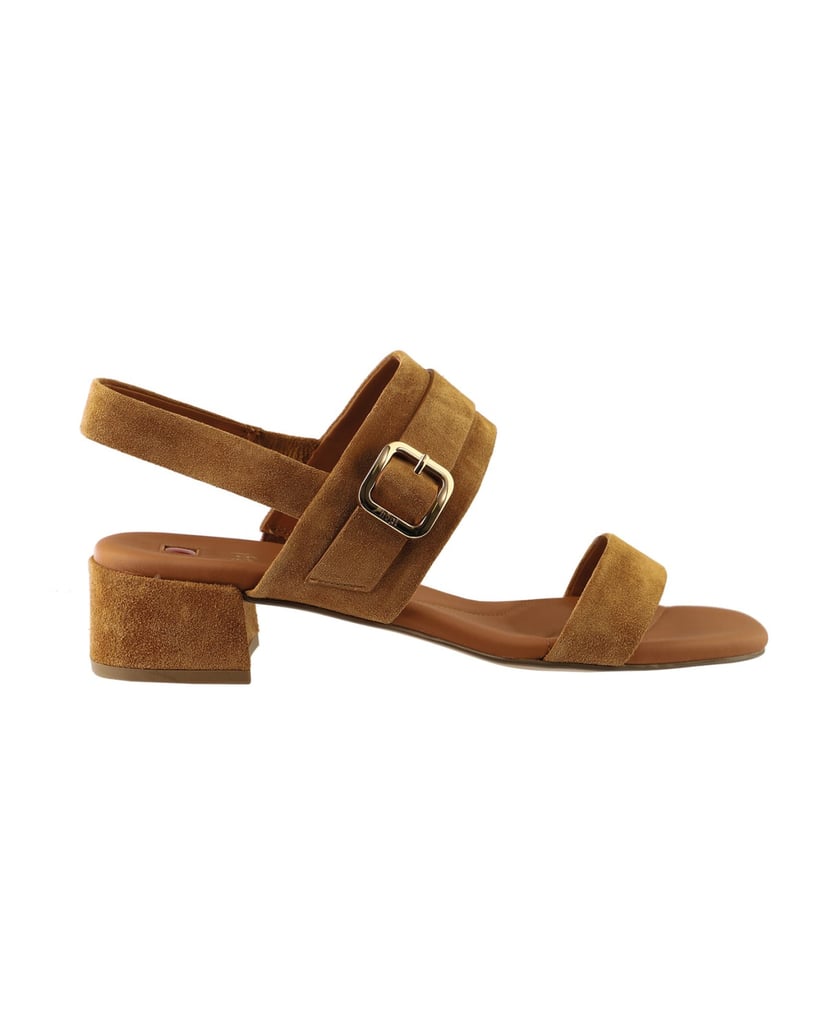 Högl-Sandaletten-JESSIE-beige