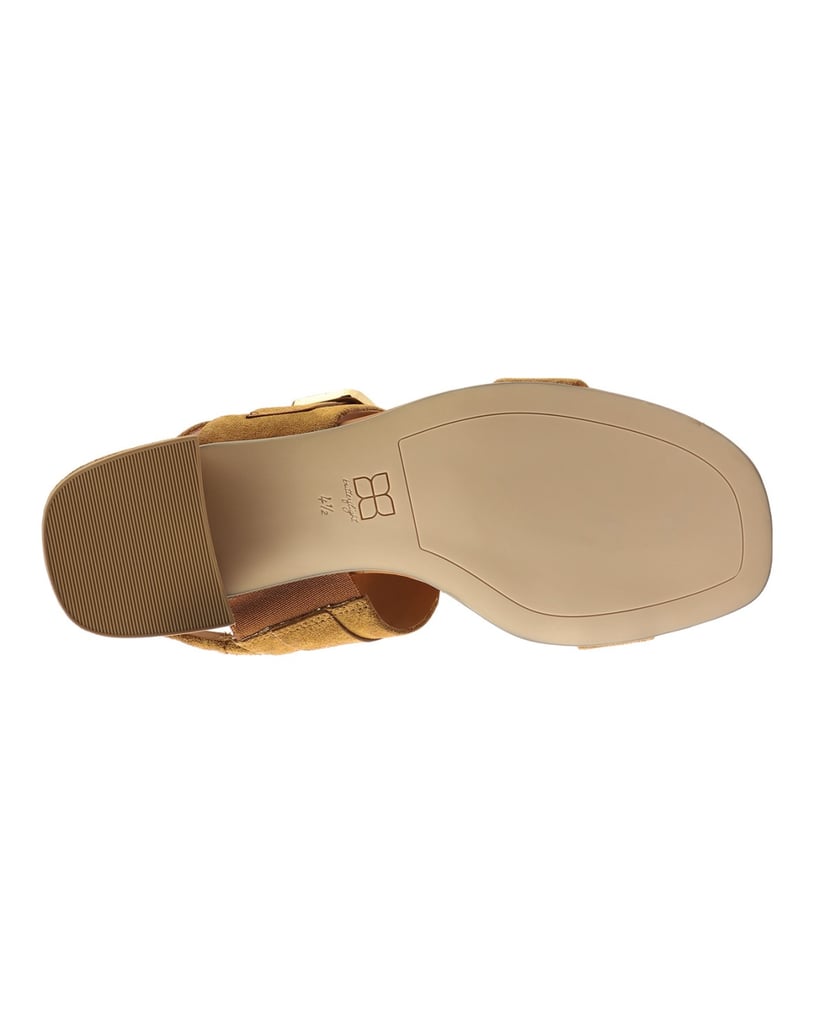 Högl-Sandaletten-JESSIE-beige