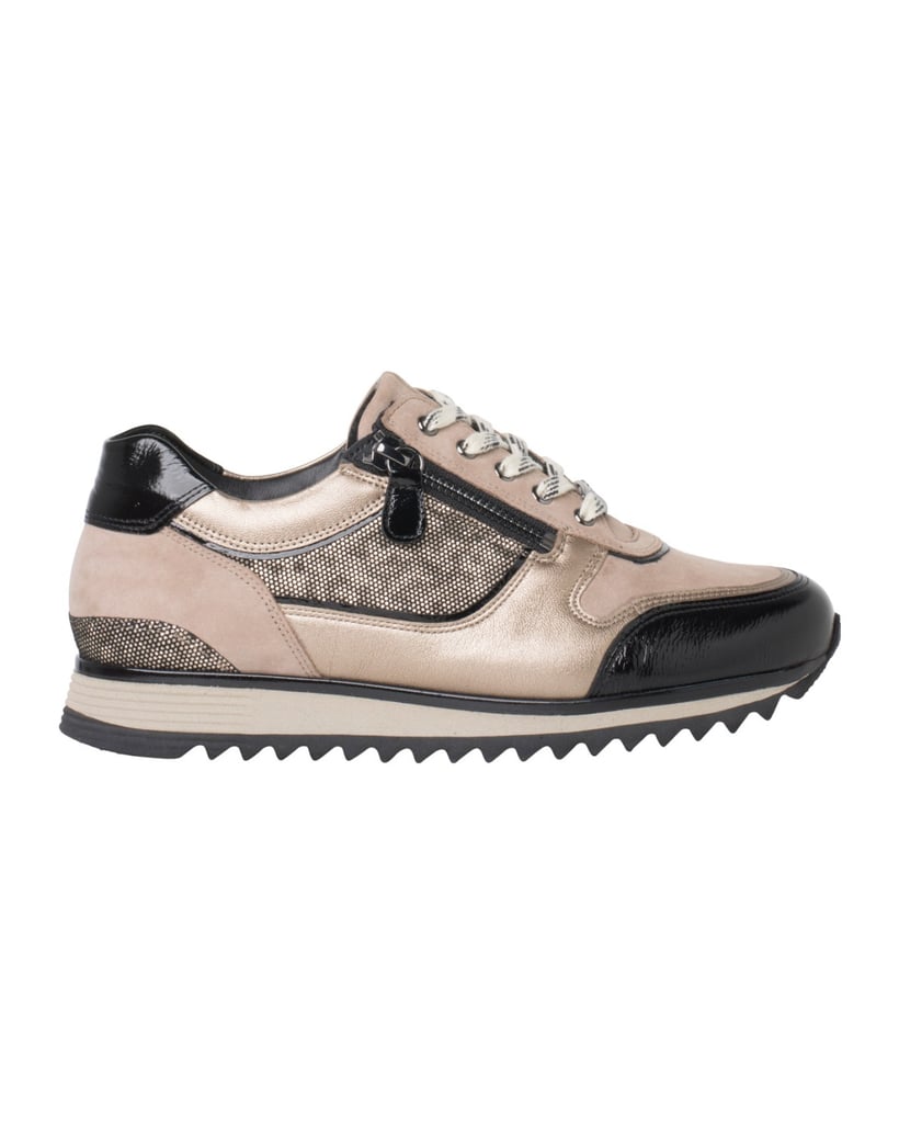 HASSIA-Sneaker-PORTO-beige