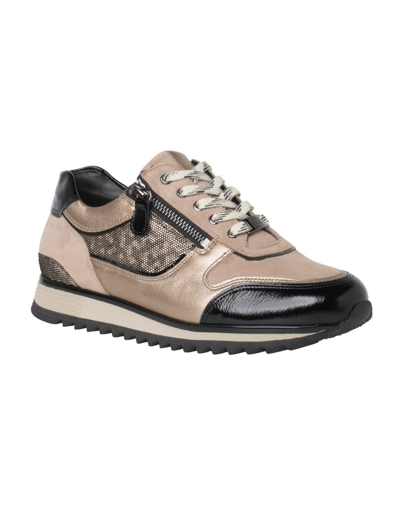 HASSIA-Sneaker-PORTO-beige