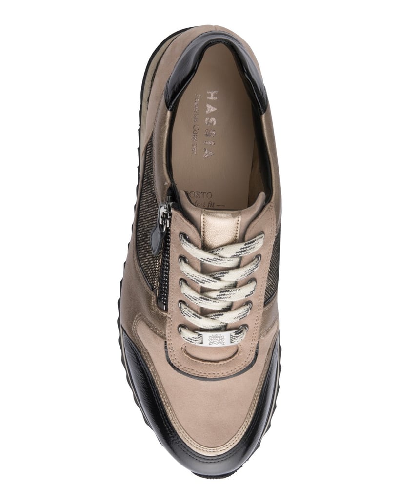 HASSIA-Sneaker-PORTO-beige