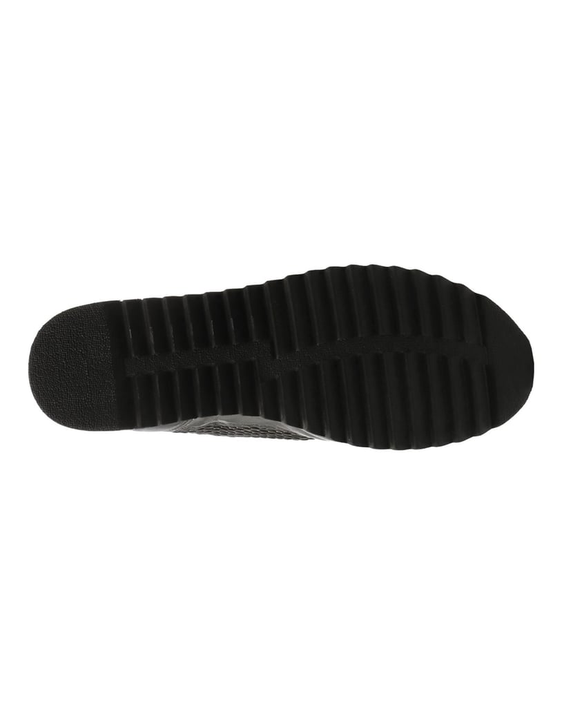 HASSIA-Sneaker-PORTO-schwarz