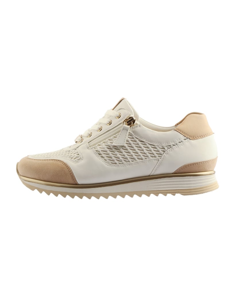HASSIA-Sneaker-PORTO-weiss
