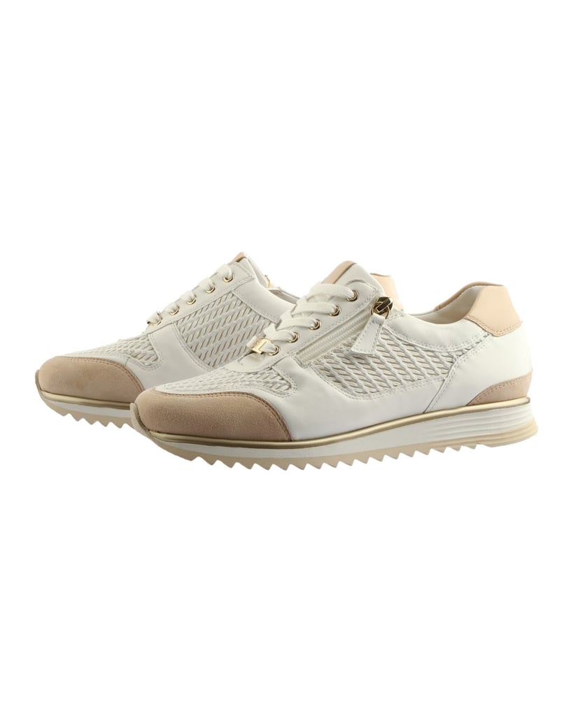 HASSIA-Sneaker-PORTO-weiss