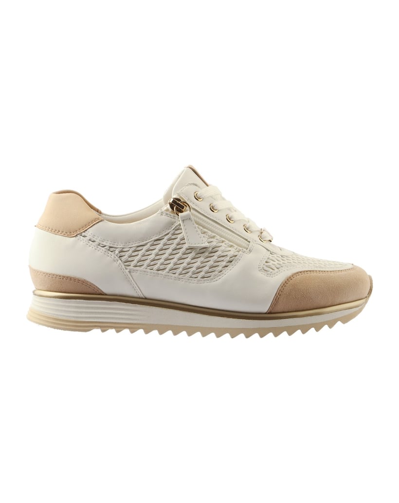 HASSIA-Sneaker-PORTO-weiss