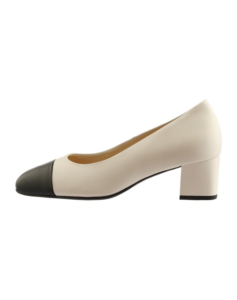 HASSIA-Pumps-RAVENNA-beige