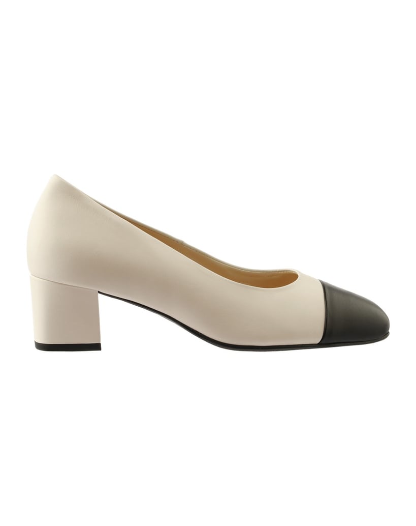 HASSIA-Pumps-RAVENNA-beige