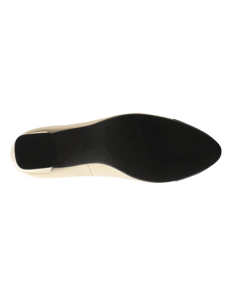 HASSIA-Pumps-RAVENNA-beige