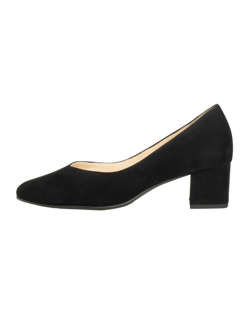 HASSIA-Pumps-Ravenna-schwarz