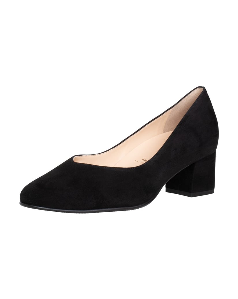 HASSIA-Pumps-Ravenna-schwarz