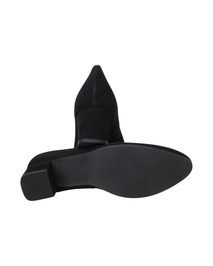 HASSIA-Pumps-Ravenna-schwarz
