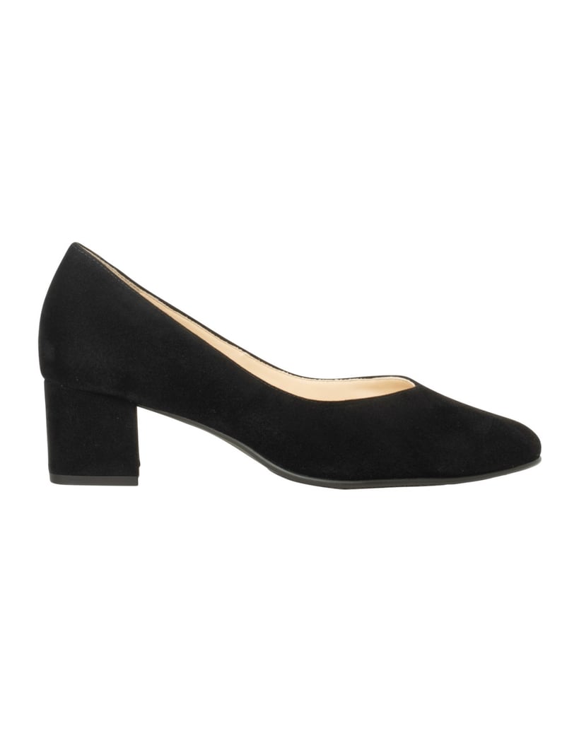 HASSIA-Pumps-Ravenna-schwarz