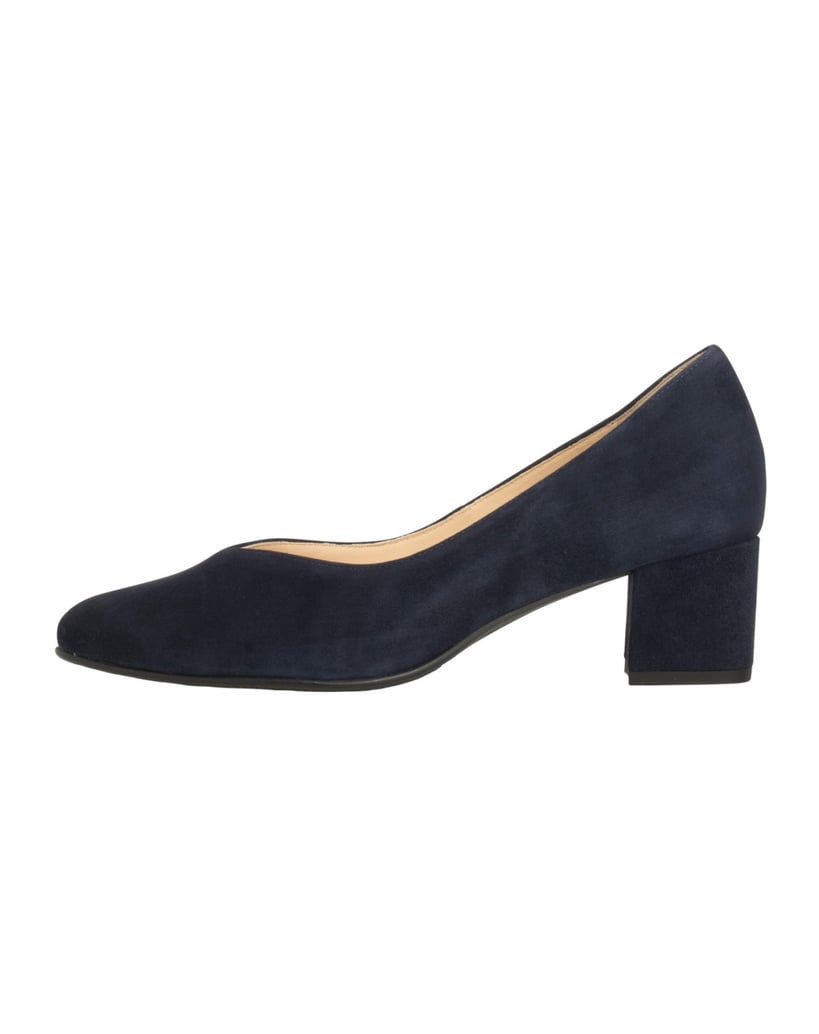 HASSIA-Pumps-Ravenna-blau