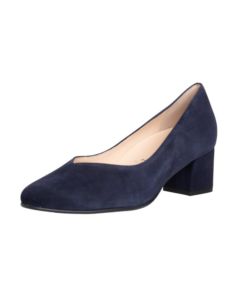 HASSIA-Pumps-Ravenna-blau