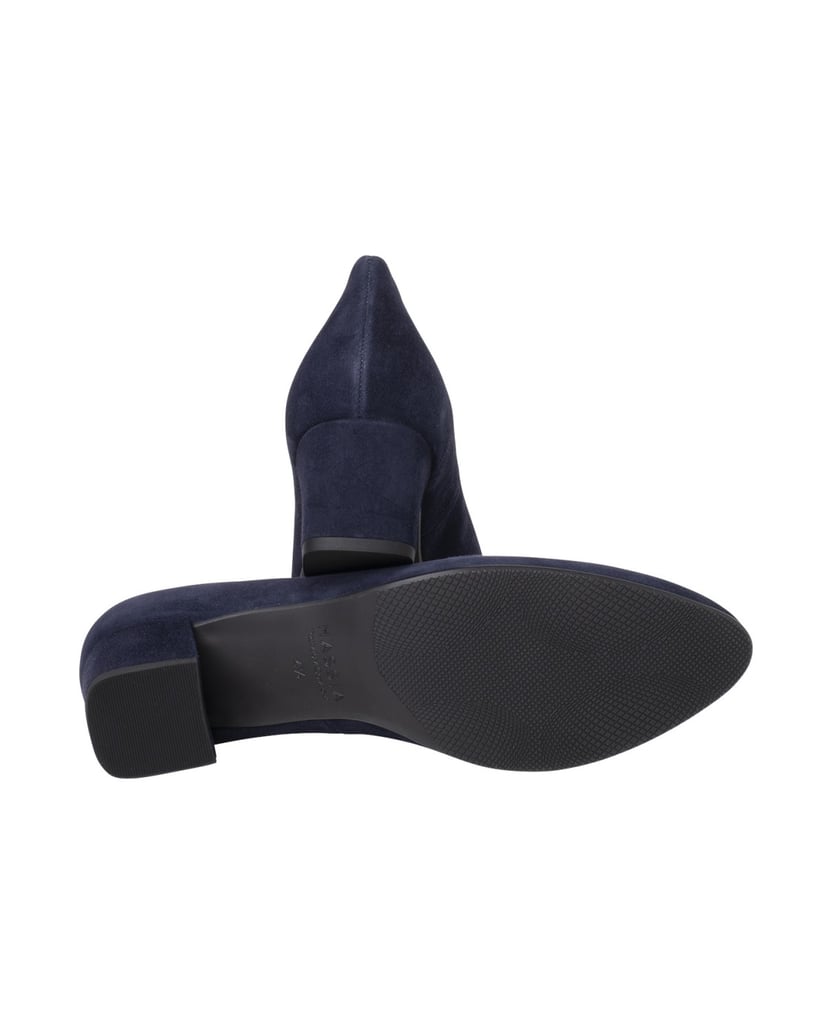 HASSIA-Pumps-Ravenna-blau