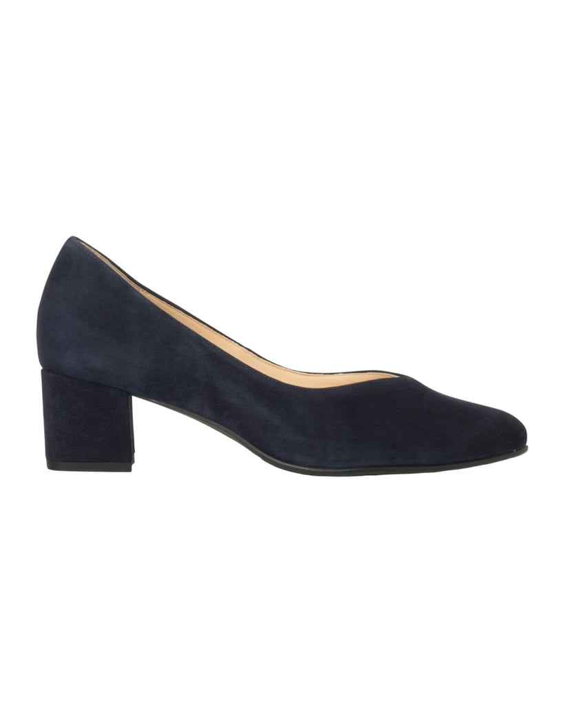HASSIA-Pumps-Ravenna-blau