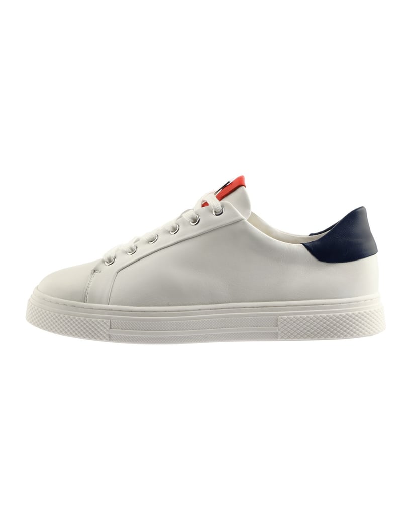 HASSIA-Sneaker-ASTI-weiss
