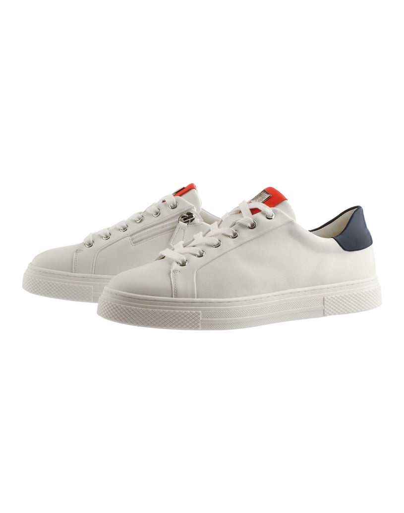 HASSIA-Sneaker-ASTI-weiss