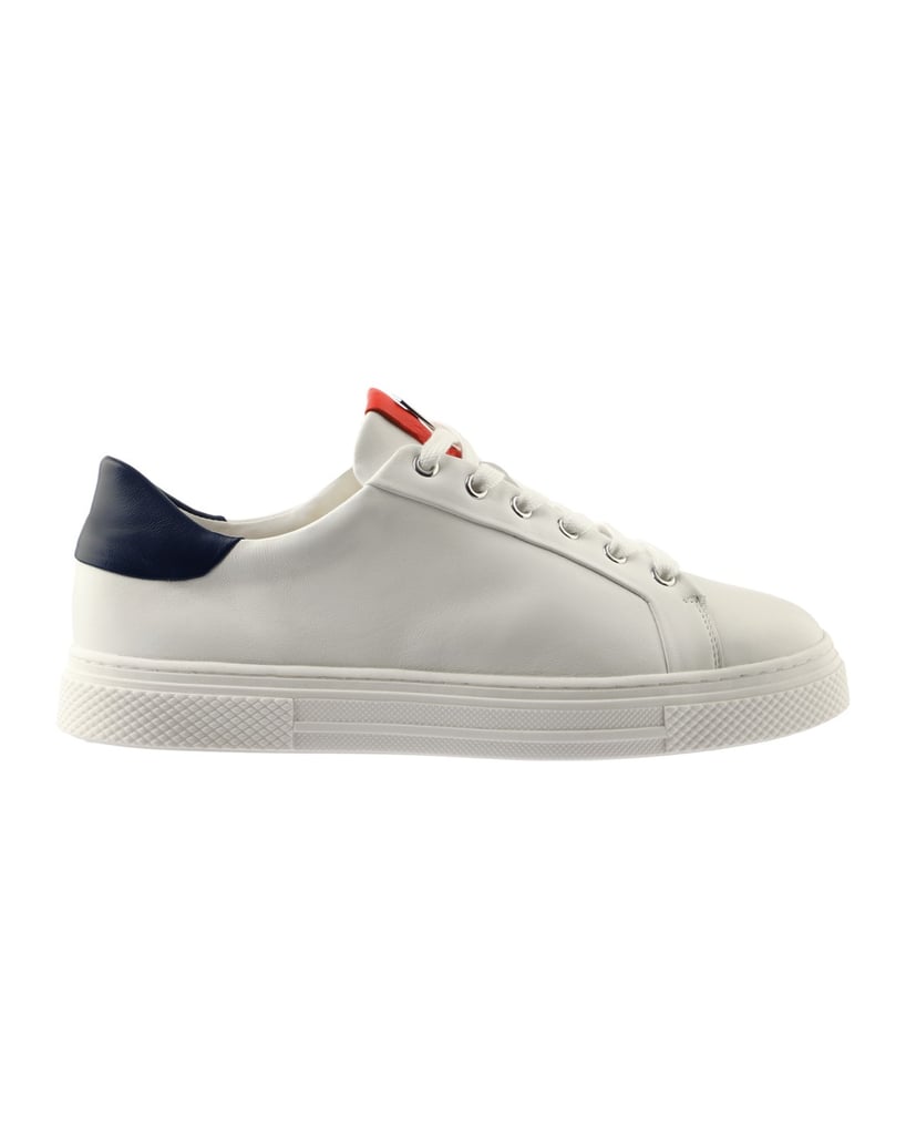 HASSIA-Sneaker-ASTI-weiss
