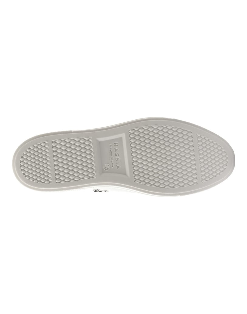 HASSIA-Sneaker-ASTI-weiss