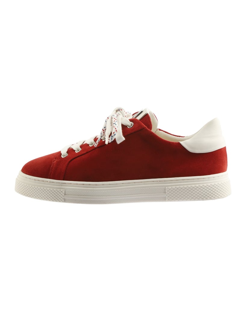 HASSIA-Sneaker-ASTI-rot