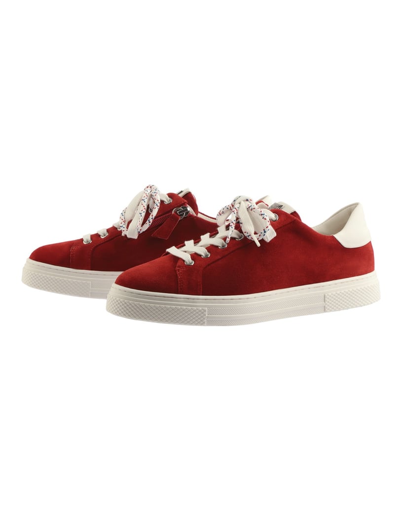 HASSIA-Sneaker-ASTI-rot