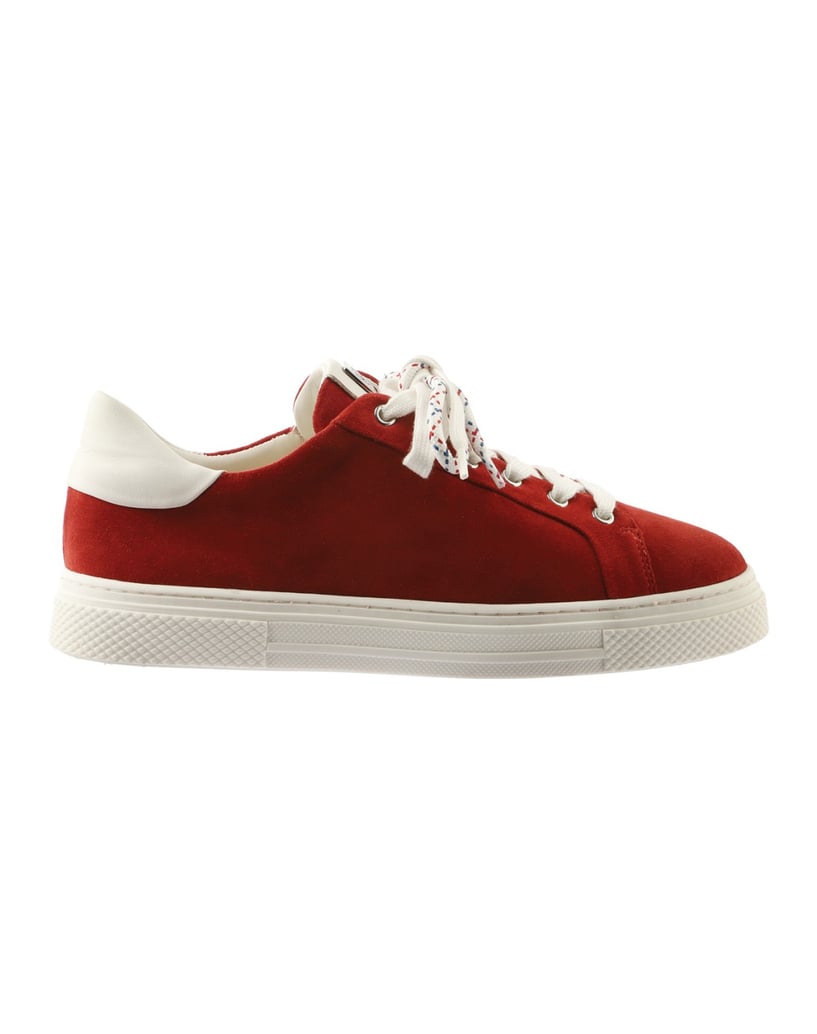 HASSIA-Sneaker-ASTI-rot