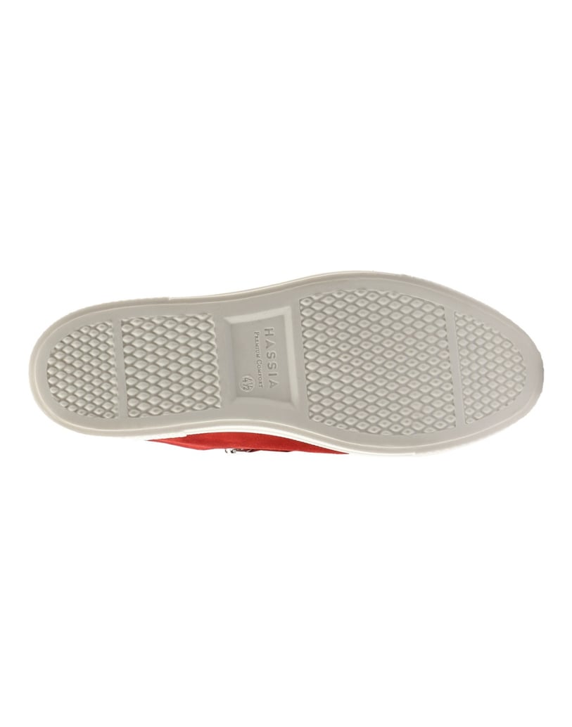 HASSIA-Sneaker-ASTI-rot