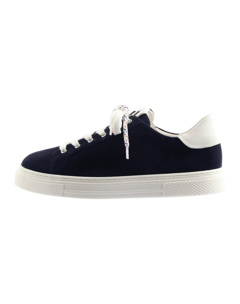 HASSIA-Sneaker-ASTI-blau