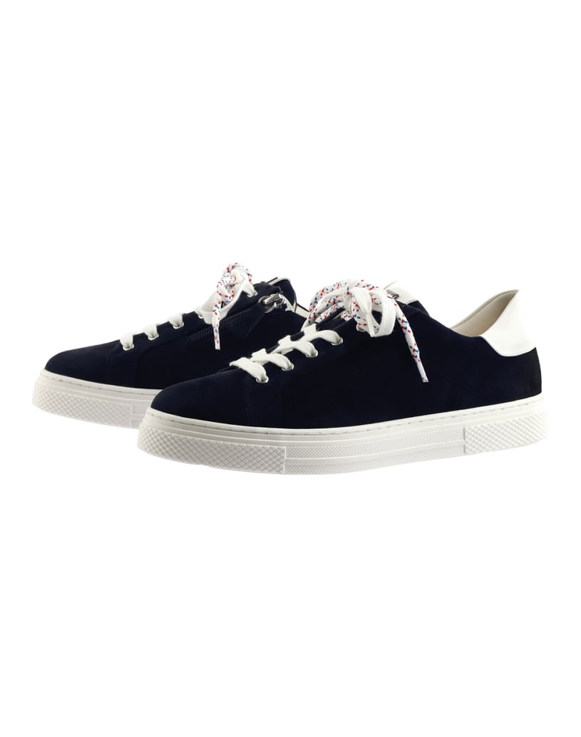 HASSIA-Sneaker-ASTI-blau