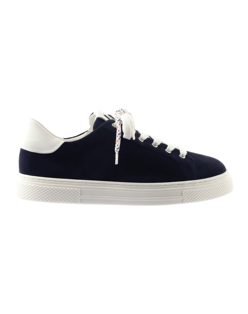 HASSIA-Sneaker-ASTI-blau