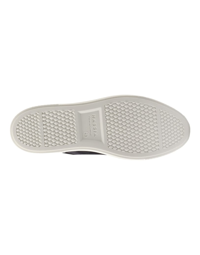 HASSIA-Sneaker-ASTI-blau