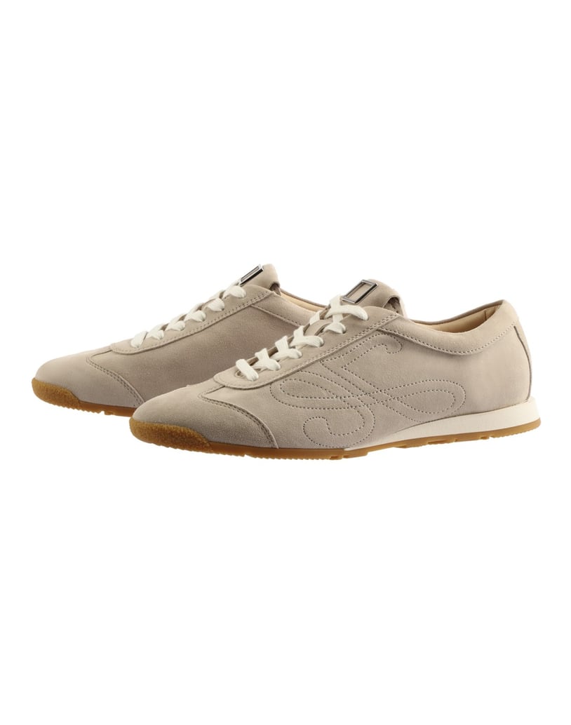 HASSIA-Sneaker-HASSIA-X-HÖGL-beige