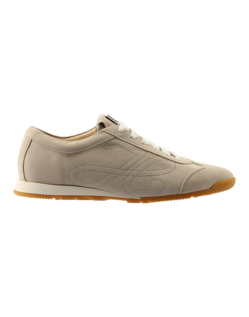 HASSIA-Sneaker-HASSIA-X-HÖGL-beige