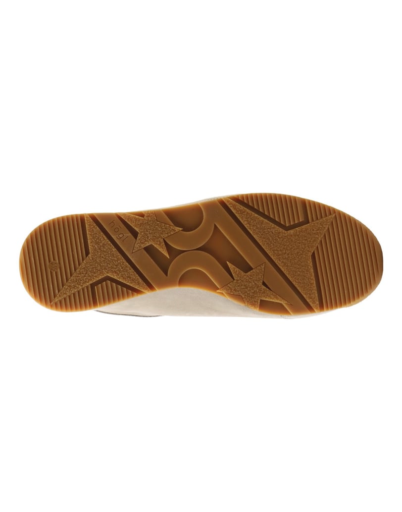 HASSIA-Sneaker-HASSIA-X-HÖGL-beige