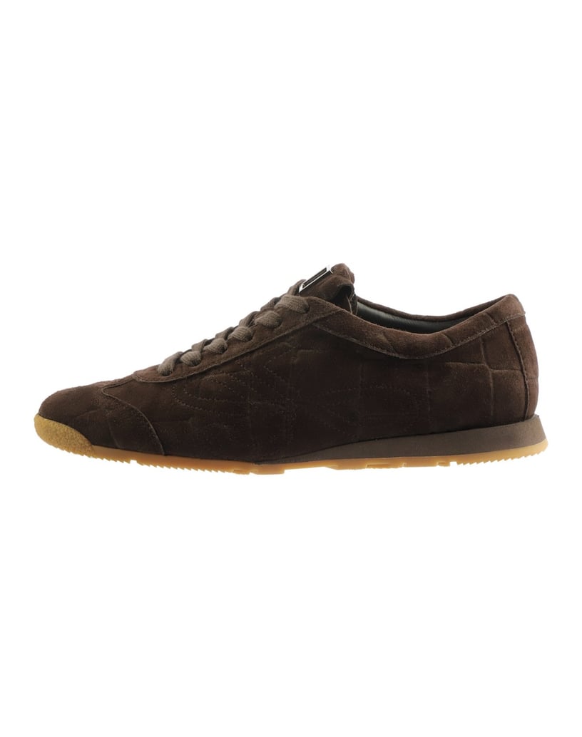 HASSIA-Sneaker-HASSIA-X-HÖGL-silber