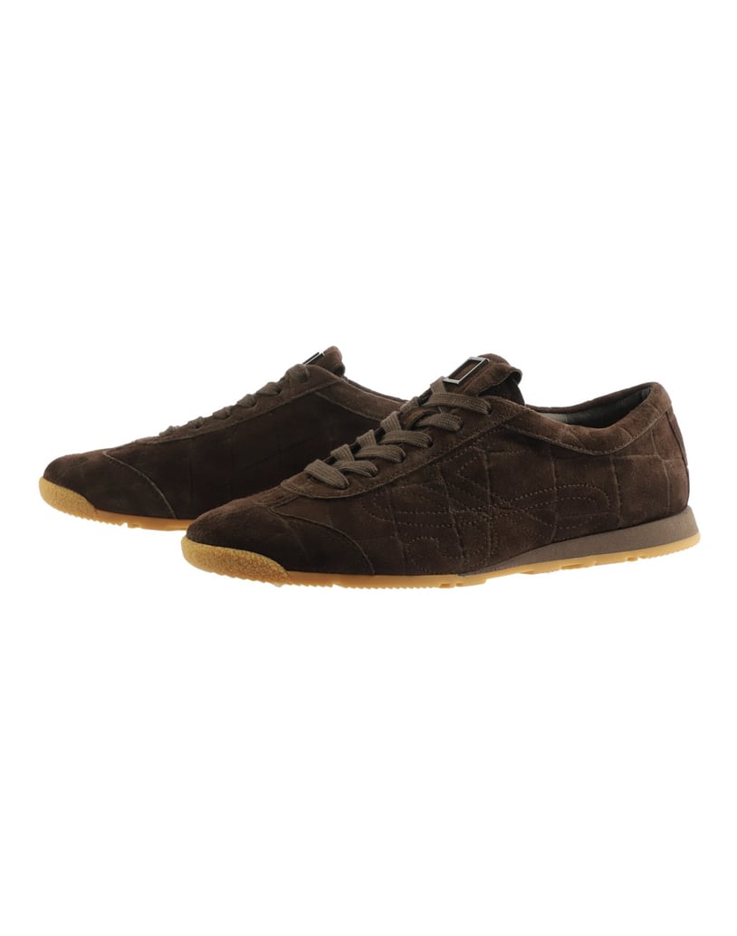 HASSIA-Sneaker-HASSIA-X-HÖGL-silber