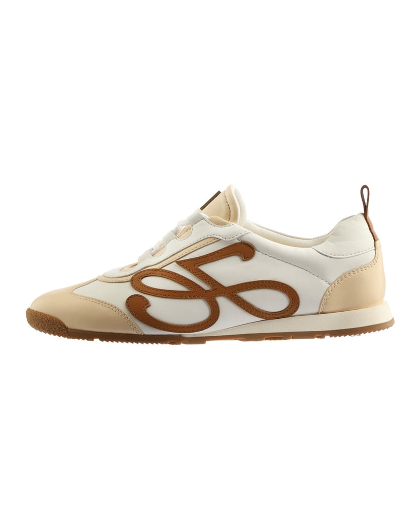 HASSIA-Sneaker-HASSIA-X-HÖGL-beige