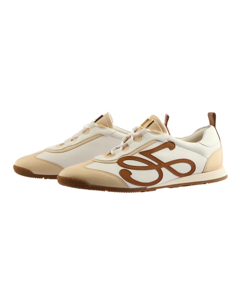 HASSIA-Sneaker-HASSIA-X-HÖGL-beige