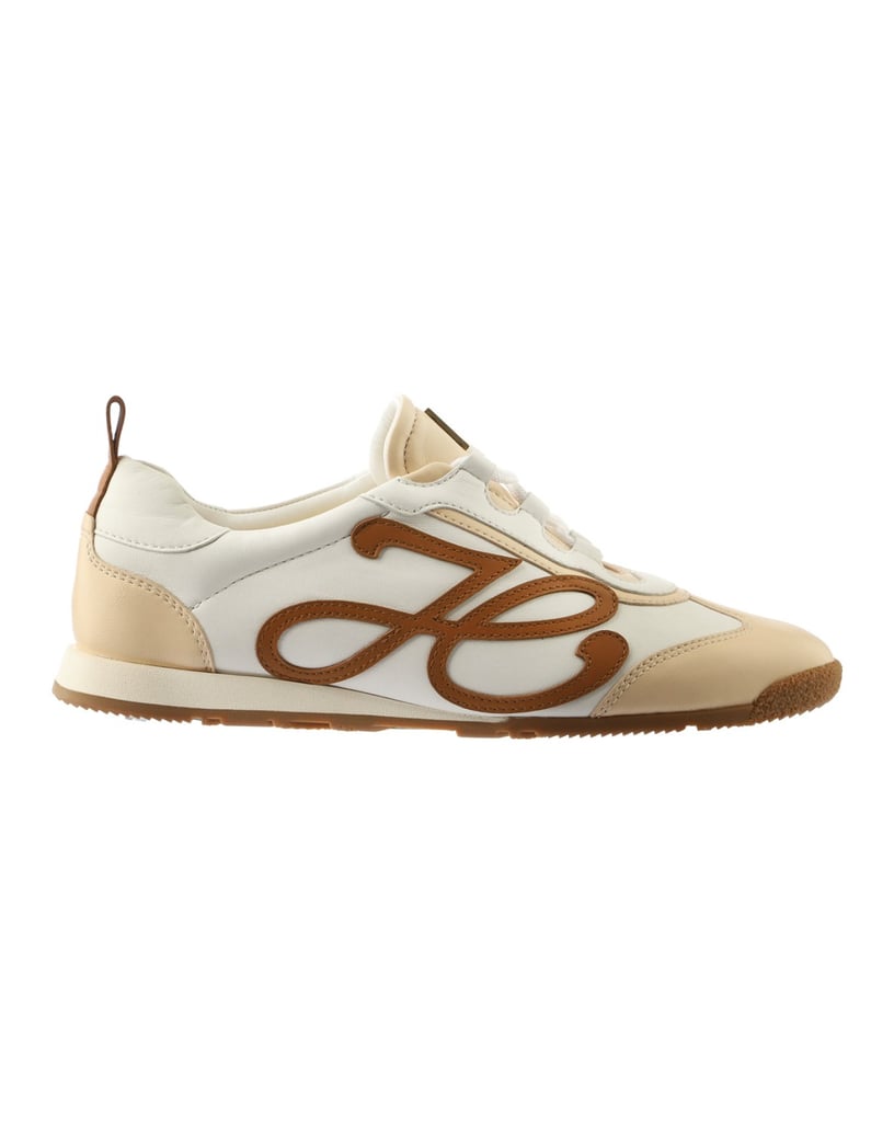 HASSIA-Sneaker-HASSIA-X-HÖGL-beige