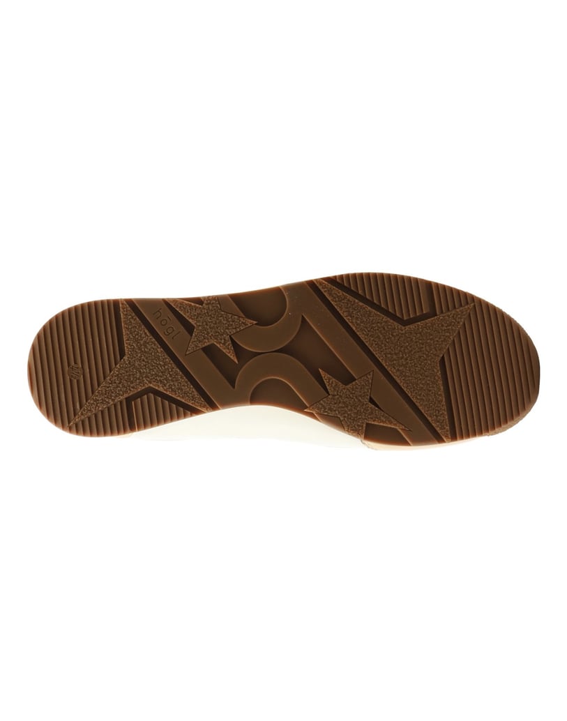 HASSIA-Sneaker-HASSIA-X-HÖGL-beige
