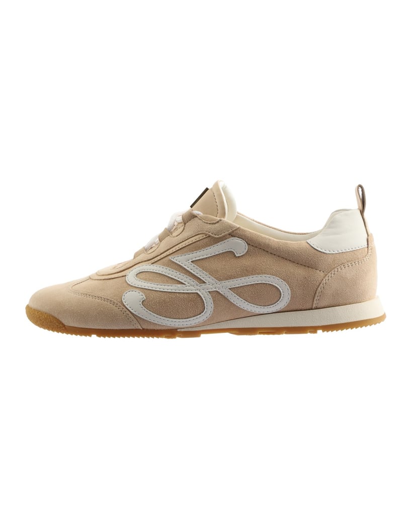 HASSIA-Sneaker-HASSIA-X-HÖGL-beige