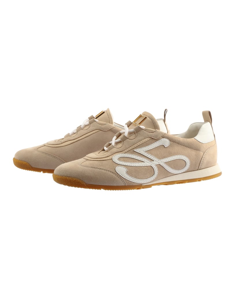 HASSIA-Sneaker-HASSIA-X-HÖGL-beige